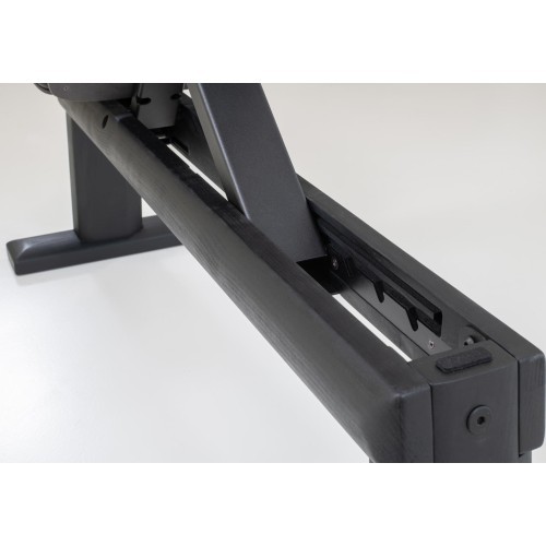 WeightBench Shadow - Kunstleder