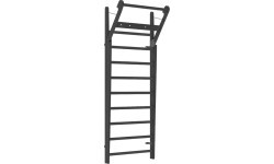 WallBars Shadow - 10