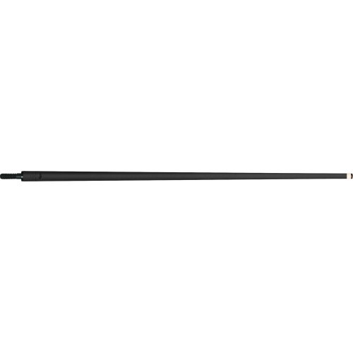 Buffalo Carbon Carom Shaft 12mm/69cm WJ