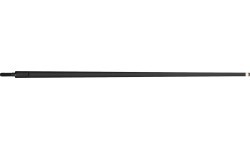 Buffalo Carbon Carom Shaft 12mm/69cm WJ