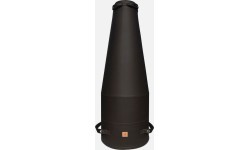YA´Fi Training Tower - Braun (Helle Naht)
