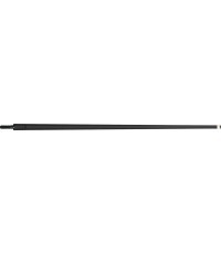 Buffalo Carbon Carom Shaft 12mm/71cm WJ