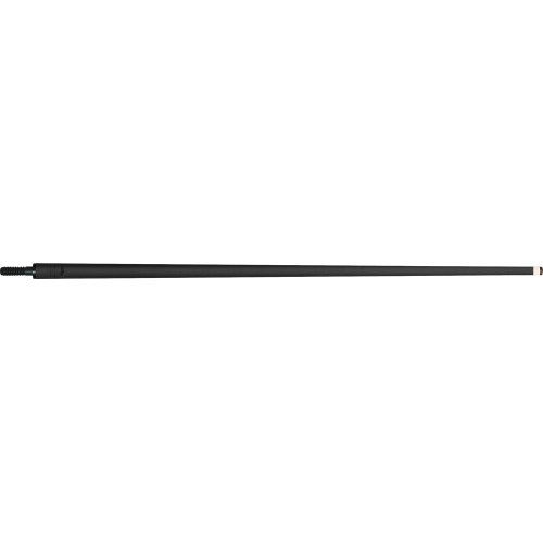 Buffalo Carbon Carom bilijardo lazdos smaigalys 12mm/71cm WJ