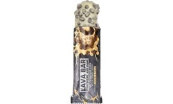 IronMaxx LAVA Protein Bar 40 g