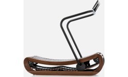 Sprintbok Pro Nussbaum