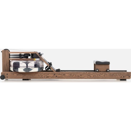 WaterRower Vintage irklavimo treniruoklis - Standard Schienen