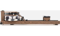 Гребной тренажёр WaterRower Vintage - Standard Schienen