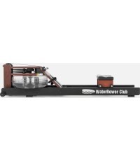 WaterRower Club - Standard Schienen