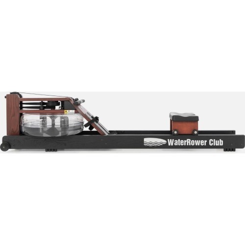 WaterRower Club - Standard Schienen