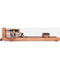 Irklavimo treniruoklis WaterRower, vyšnia - XL-Schienen
