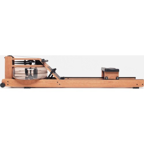 WaterRower Kirsche - XL-Schienen