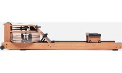 WaterRower Kirsche - XL-Schienen