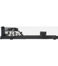 Гребной тренажёр WaterRower Shadow - XL-Schienen