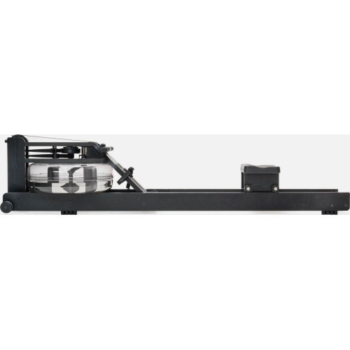Гребной тренажёр WaterRower Shadow - XL-Schienen