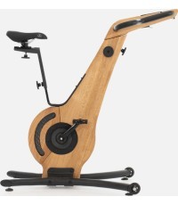 NOHRD Bike Eiche - XS