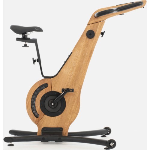 NOHRD Bike Eiche - XS