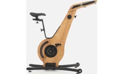 NOHRD Bike Eiche - XS