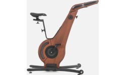 NOHRD Bike Club - XS