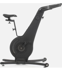 NOHRD Bike Shadow - XS