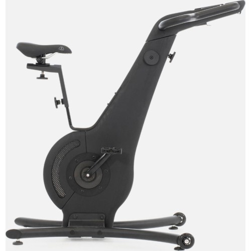NOHRD Bike Shadow - XS