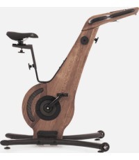 NOHRD Bike Vintage - XS