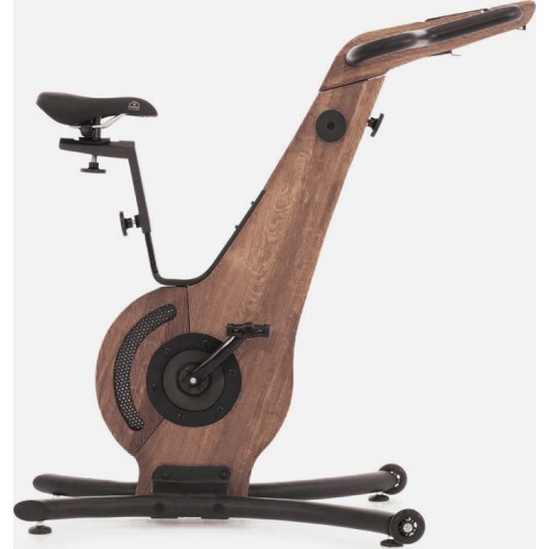 NOHRD Bike Vintage - XS