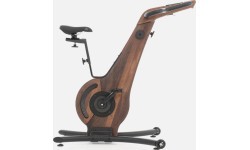 NOHRD Bike Nussbaum - XS