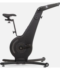 Велотренажёр NOHRD Bike V2 Shadow - Standard