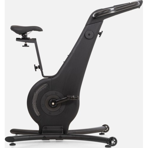 Dviratis treniruoklis NOHRD Bike V2 Shadow - Standard
