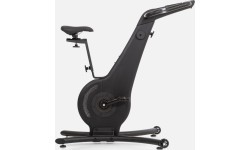 Велотренажёр NOHRD Bike V2 Shadow - Standard