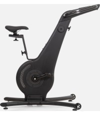 Dviratis treniruoklis NOHRD Bike V2 Shadow - XS