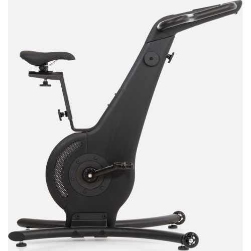 Dviratis treniruoklis NOHRD Bike V2 Shadow - XS