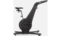 NOHRD Bike V2 Shadow - XS