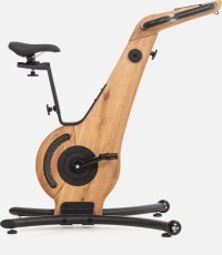 NOHRD Bike V2 Eiche - Standard