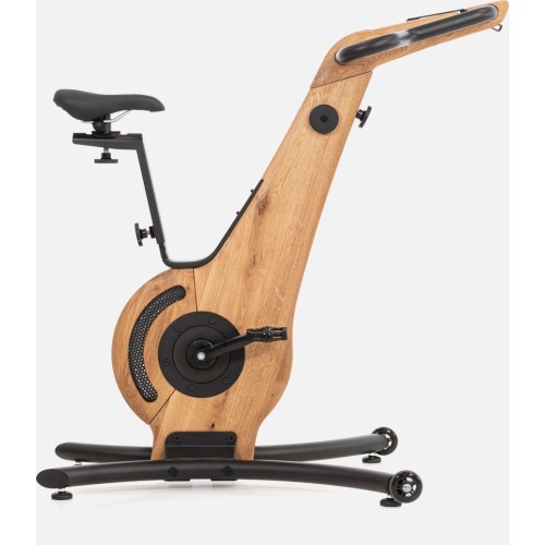 NOHRD Bike V2 Eiche - Standard
