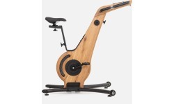 NOHRD Bike V2 Eiche - Standard