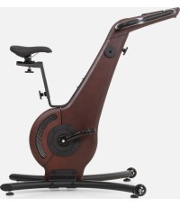 Dviratis treniruoklis NOHRD Bike V2 Club - XS