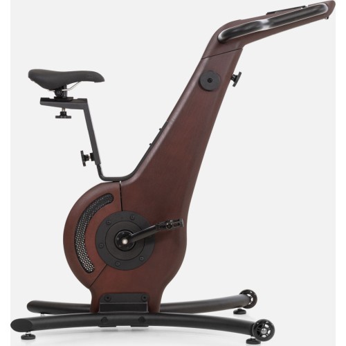 Велотренажёр NOHRD Bike V2 Club - XS