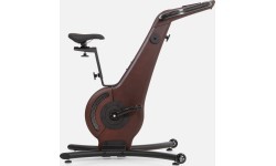 Велотренажёр NOHRD Bike V2 Club - XS