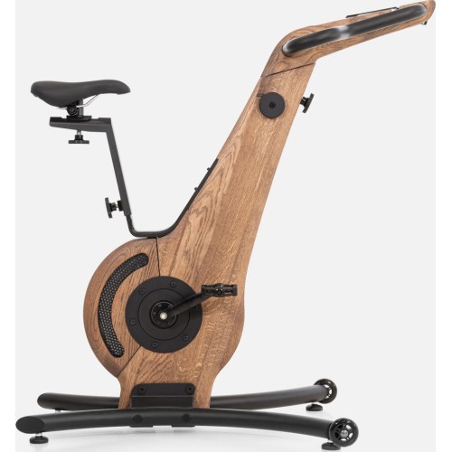 NOHRD Bike V2 Vintage - Standard