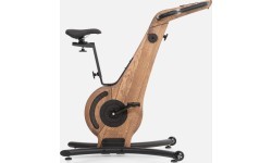 Велотренажёр NOHRD Bike V2 Vintage - Standard