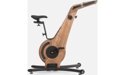 NOHRD Bike V2 Vintage dviratis treniruoklis - XS