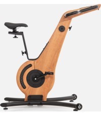 NOHRD Bike V2 Kirsche - Standard