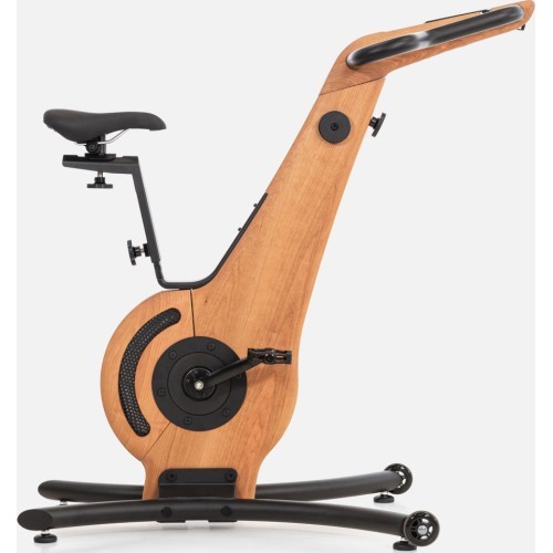 NOHRD Bike V2 Kirsche - XS
