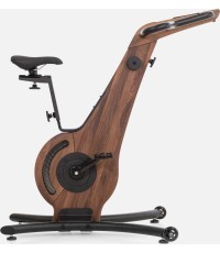 NOHRD Bike V2 Nussbaum - XS