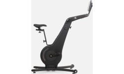 NOHRD Bike Pro Shadow - XS