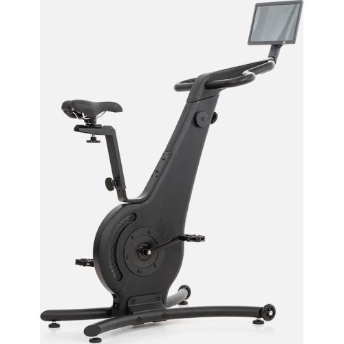 Велотренажёр NOHRD Bike Pro Shadow - XS