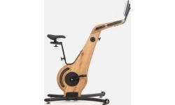 NOHRD Bike Pro, ąžuolas - Standard