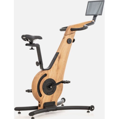 NOHRD Bike Pro Eiche - Standard