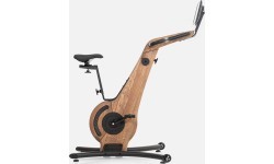 NOHRD Bike Pro Vintage dviratis treniruoklis - XS
